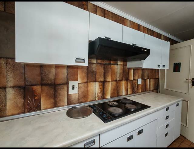 3 BEDROOM HOUSE FOR SALE IN THREE RIVERS PROPER
